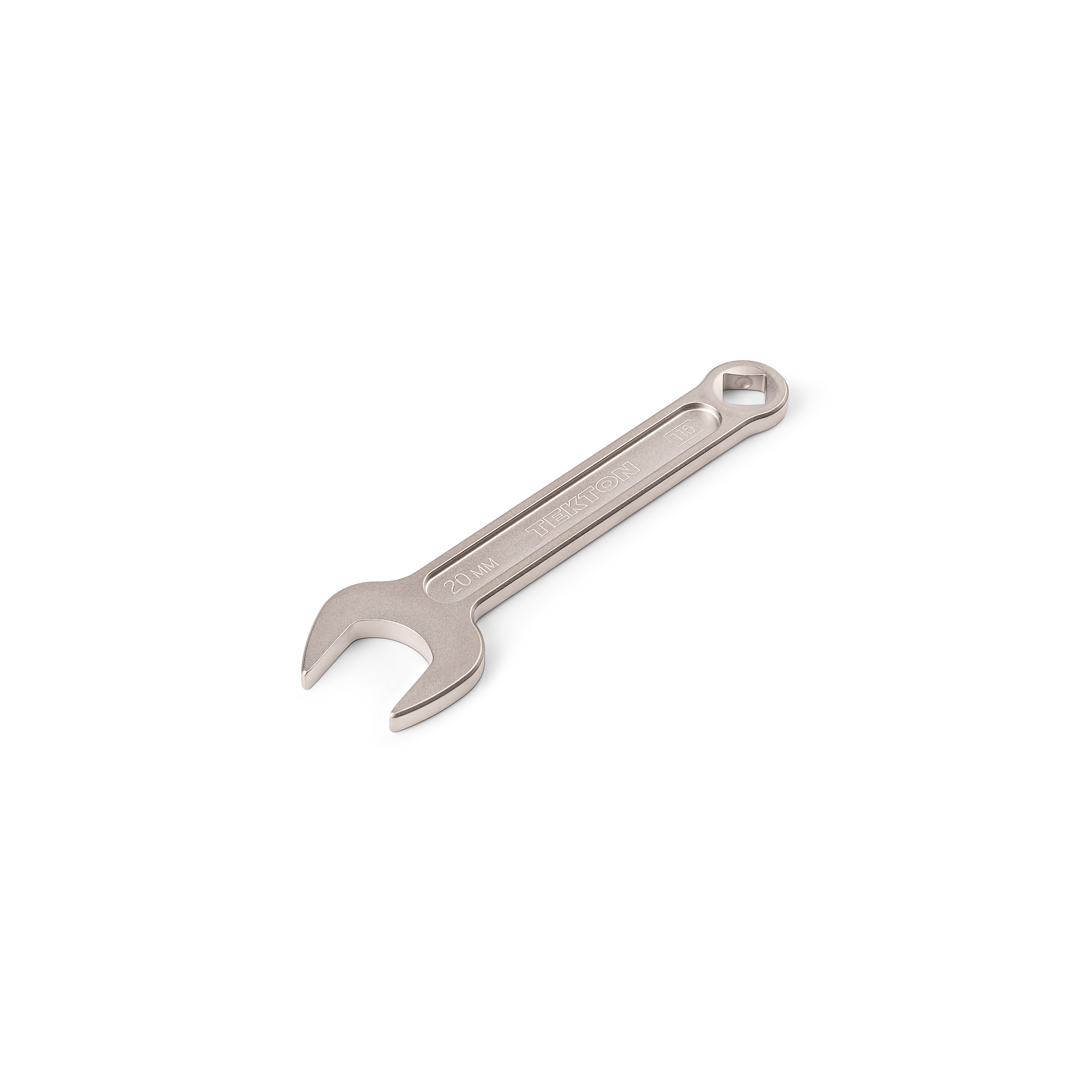 TEKTON 20 mm Service Wrench | WSE14420